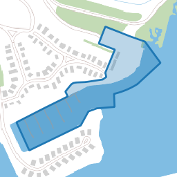 Perceel THO00-C-1134