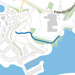 Perceel THO00-C-1138