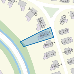 Perceel THO00-C-1140