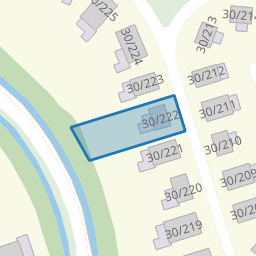 Perceel THO00-C-1141