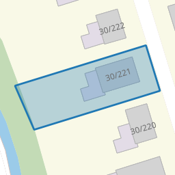 Perceel THO00-C-1142