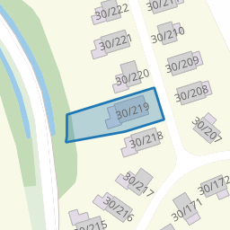 Perceel THO00-C-1144