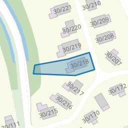 Perceel THO00-C-1145