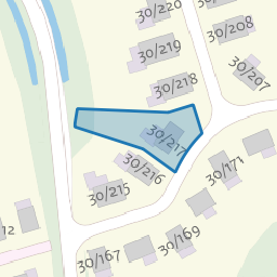 Perceel THO00-C-1146