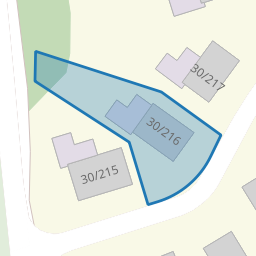 Perceel THO00-C-1147