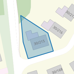 Perceel THO00-C-1148