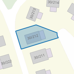 Perceel THO00-C-1149