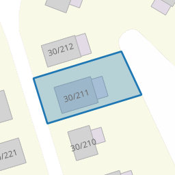 Perceel THO00-C-1150