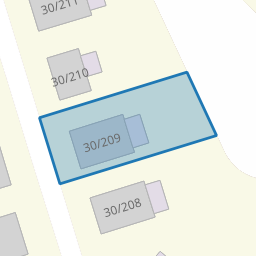 Perceel THO00-C-1152