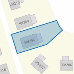 Perceel THO00-C-1153