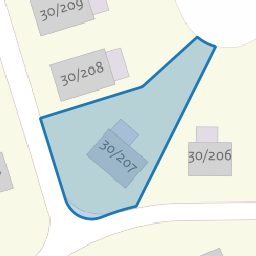 Perceel THO00-C-1154