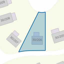 Perceel THO00-C-1155