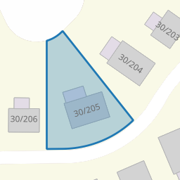 Perceel THO00-C-1156