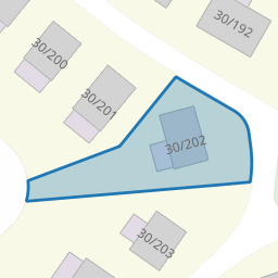 Perceel THO00-C-1159