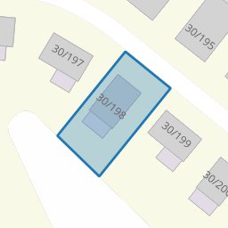 Perceel THO00-C-1163