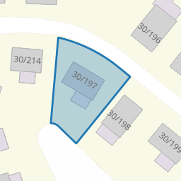 Perceel THO00-C-1164