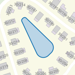 Perceel THO00-C-1165