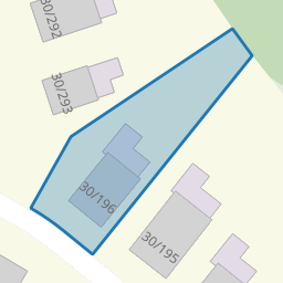 Perceel THO00-C-1166