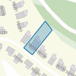 Perceel THO00-C-1167