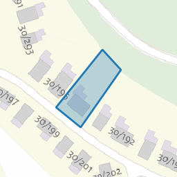 Perceel THO00-C-1168