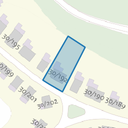 Perceel THO00-C-1170