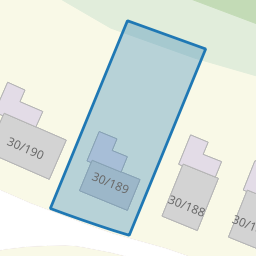 Perceel THO00-C-1173