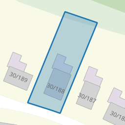 Perceel THO00-C-1174