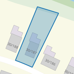 Perceel THO00-C-1175