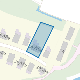 Perceel THO00-C-1176