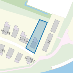 Perceel THO00-C-1177