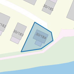 Perceel THO00-C-1178