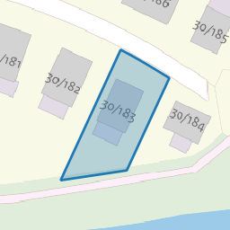 Perceel THO00-C-1179