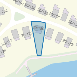 Perceel THO00-C-1182