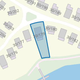 Perceel THO00-C-1183