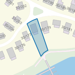 Perceel THO00-C-1184