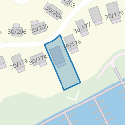 Perceel THO00-C-1187