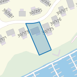 Perceel THO00-C-1188