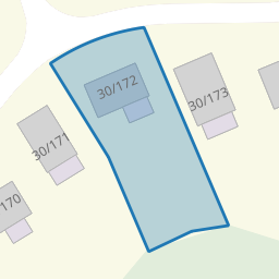 Perceel THO00-C-1190