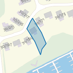 Perceel THO00-C-1192