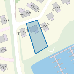 Perceel THO00-C-1194