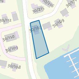 Perceel THO00-C-1195