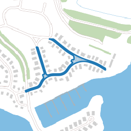 Perceel THO00-C-1198