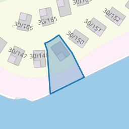 Perceel THO00-C-1201