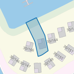 Perceel THO00-C-1203