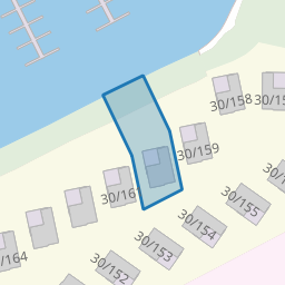 Perceel THO00-C-1208