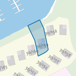 Perceel THO00-C-1209