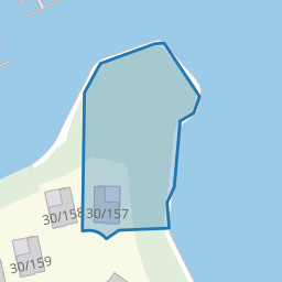 Perceel THO00-C-1211