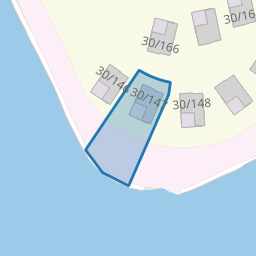 Perceel THO00-C-1213