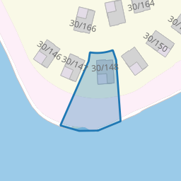 Perceel THO00-C-1214