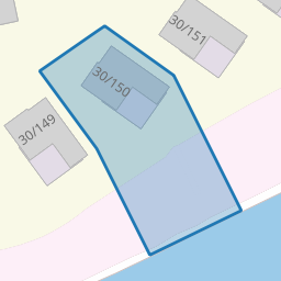 Perceel THO00-C-1215